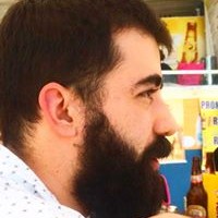 Profile Picture of Pedro Brito (@pedro-brito-8) on Quora