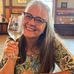 Profile Picture of Andrea Galanoplos Sharkey (@andrea.g.sharkey) on Facebook
