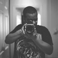 Profile Picture of Daniel Pryce (@daniel-pryce-2) on Quora