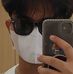 Profile Picture of Adrian Meñoza (@adrian.menoza.581) on Facebook