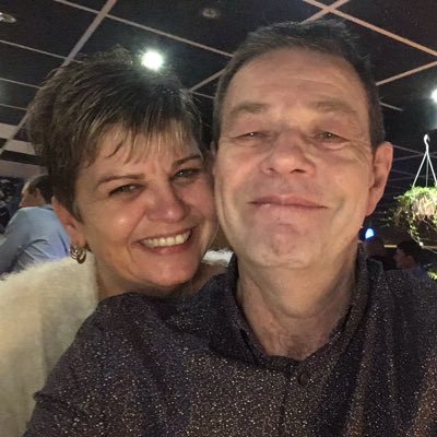 Profile Picture of Allison Stapleton (@meadyshmoomoo) on Twitter