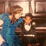 Profile Picture of Gabriel Possinger (@gabrielpossinger) on Instagram