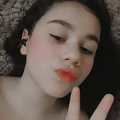 Profile Picture of Gabriela Vital (@gabrielavital9912) on Youtube