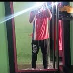 Profile Picture of Ell Menor David (@Ell-Menor-David) on Facebook