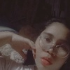 Profile Picture of Gina Aragon (@@aragonging) on Tiktok