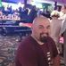 Profile Picture of Andrew Haflich (@andrew.haflich) on Facebook