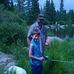 Profile Picture of Andrew Casto (@andrew.casto.14) on Facebook