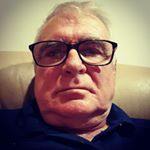 Profile Picture of Robert Thorpe (@robertthorpe96) on Instagram