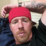 Profile Picture of James Mcnerney (@james_mcnerney) on Instagram