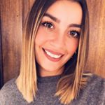 Profile Picture of Ruggiero Cassandra (@cassou_ruggiero) on Instagram