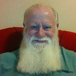 Profile Picture of robert boggs (@rebboggs) on Instagram