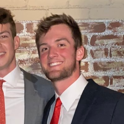 Profile Picture of Adam Monaghan (@adam__m23) on Twitter