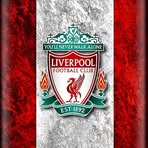 Profile Picture of Jason Lang (@Jason-Lang) on Facebook