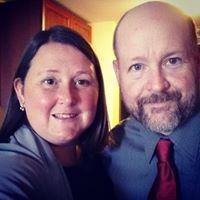 Profile Picture of Sadie Scott Faubert (@sadie-scott-faubert) on Quora