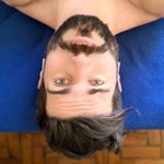 Profile Picture of Luis Gouveia (@luisgouveia) on Instagram