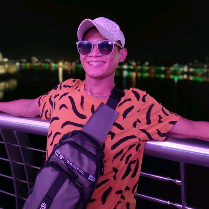 Profile Picture of nisa's bf💜 (@jonathanauk) on Tiktok