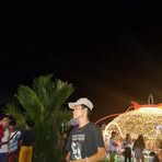 Profile Picture of Nor Man (@nor.man.259827) on Facebook