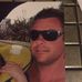 Profile Picture of Darryl Seddon (@darryl.seddon.9) on Facebook