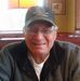 Profile Picture of Howard Block (@Howard-Block) on Facebook