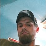 Profile Picture of Randy Ish (@randy.ish) on Facebook