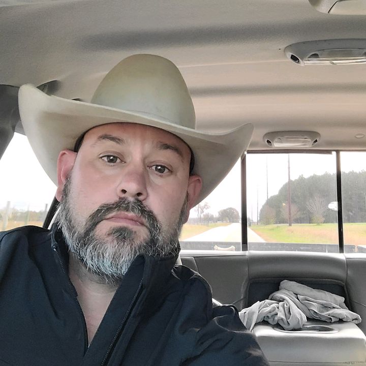 Profile Picture of paulmarks180 (@paulmarks180) on Tiktok