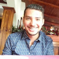 Profile Picture of Esteban Salazar (@esteban-salazar-14) on Quora