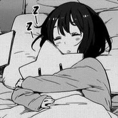 Profile Picture of Jared Paredes (@JaredParedes9) on Twitter