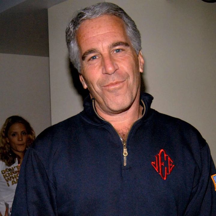 Profile Picture of Jeff bundy (@jeffythelord) on Tiktok