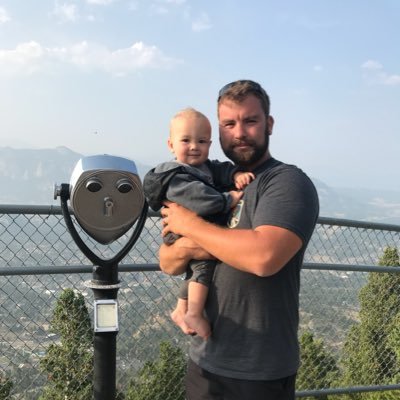 Profile Picture of Joshua Whittemore (@jwhittemore3) on Twitter