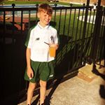 Profile Picture of SPTA💤 (@michaelmccormickkk) on Instagram