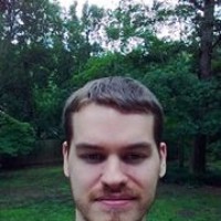 Profile Picture of Zachariah Browning (@zachariah-browning) on Quora