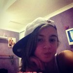 Profile Picture of Amelia (@amelia_grimes) on Instagram