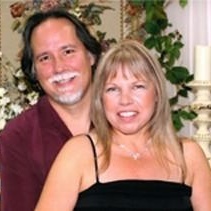 Profile Picture of Nancy Egan (@423548610) on Myspace