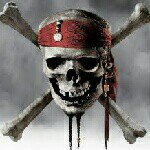 Profile Picture of luis (@mosca7777) on Instagram