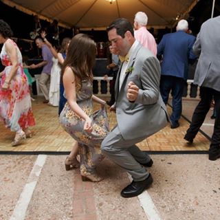 Profile Picture of Zachary Waitforit Steinhart (@zsteiny) on Facebook