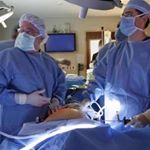 Profile Picture of James (@james.bukar.94) on Instagram