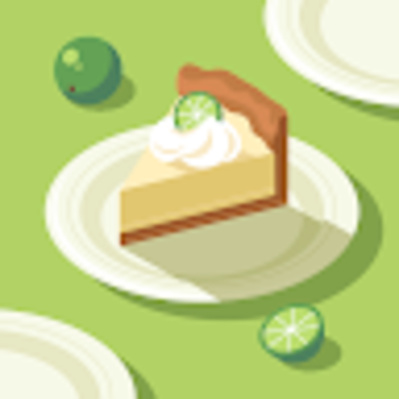 Profile Picture of Allison Hendricks (@alliann2005) on Poshmark