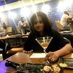 Profile Picture of Anindita Chatterjee (@achatterjee0308) on Instagram