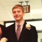 Profile Picture of Hogan Dinger (@hogandinger) on Instagram