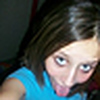 Profile Picture of danielle craig (@babygirll382@yahoo.com) on Flickr