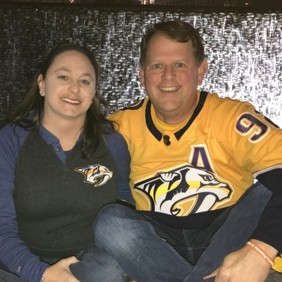 Profile Picture of Lance Wilkerson (@LanceWilkerson) on Twitter