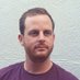 Profile Picture of Arthur BASTIEN (@ArthurBASTIEN) on Twitter