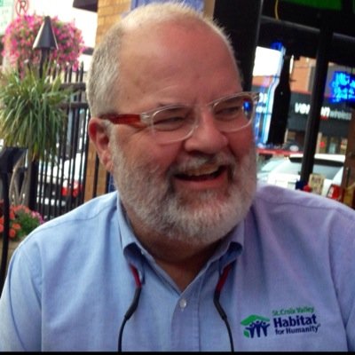 Profile Photo of Dave Engstrom (@DaveEngstrom) on Twitter