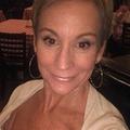 Sherry Deindoerfer T - Tiktok Profile Picture of Sherry Deindoerfer T (@@sherrydeindoerfertripp) on Tiktok