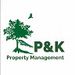 Profile Picture of Kyle Holmgren (@pkpropmgmt) on Pinterest