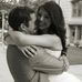 Profile Picture of Jessica Shurtleff (@Jessica-Shurtleff) on Facebook