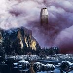 Profile Picture of Adam hannan (@adamhannnan) on Instagram