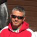 Profile Picture of Todd Cropp (@todd.cropp) on Facebook