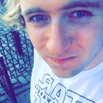 Profile Picture of Sean Masterton (@smasterton) on Instagram