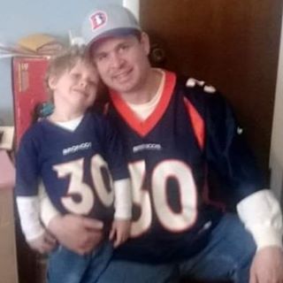 Profile Picture of Chase Larsen (@chase.larsen.167) on Facebook